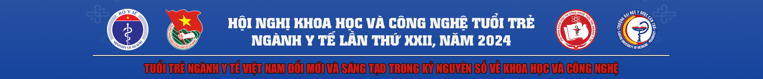 Bộ Y tế