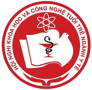 CTUMP Logo