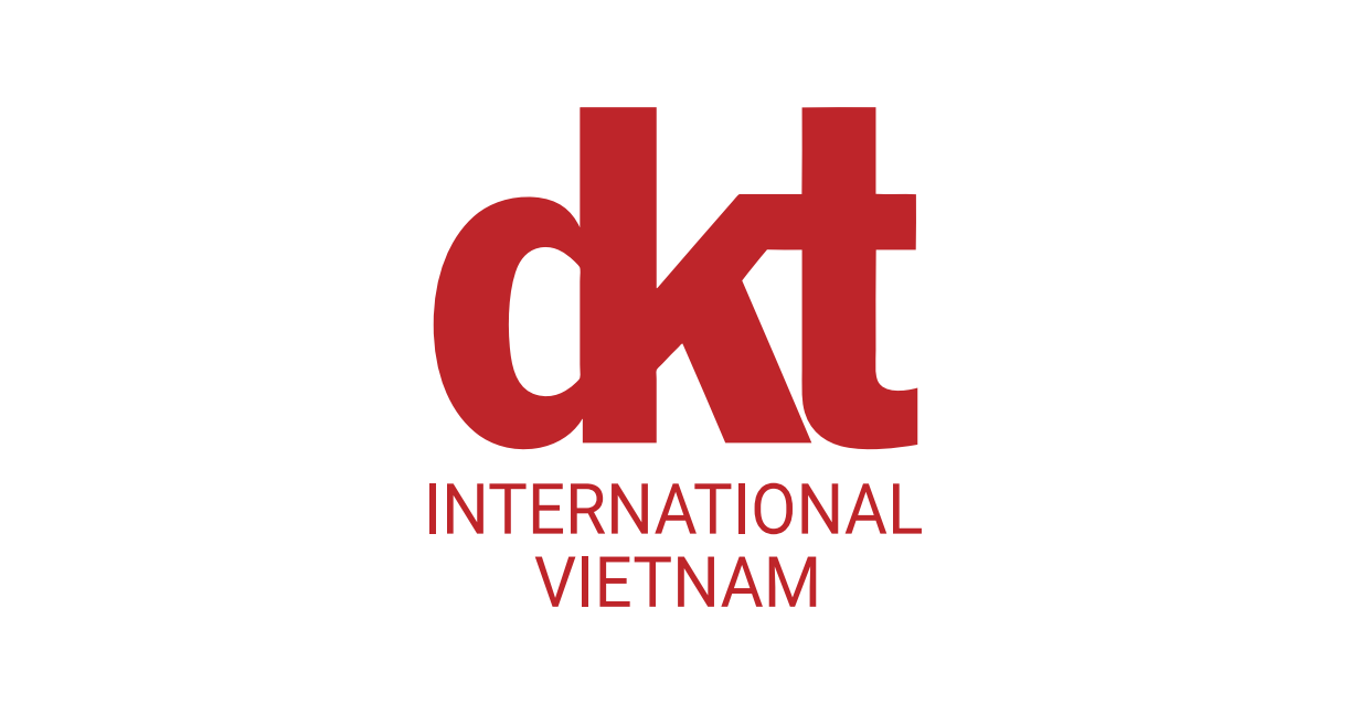 DKTVietNam