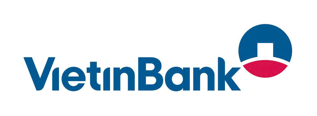 VietinBank